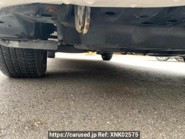 Used 2008 AT toyota noah ZRR70G Image[32]