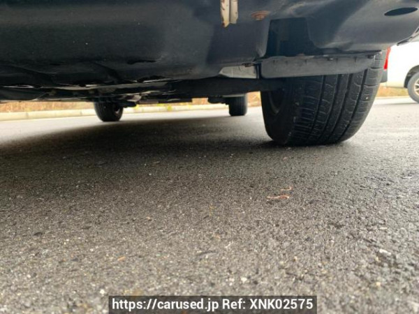 Used 2008 AT toyota noah ZRR70G Image[33]