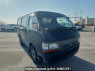 Used 2004 AT toyota hiace-van TRH102V Image[0]