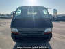 Used 2004 AT toyota hiace-van TRH102V Image[1]