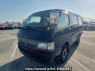Used 2004 AT toyota hiace-van TRH102V Image[2]