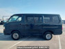 Used 2004 AT toyota hiace-van TRH102V Image[3]