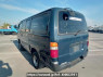 Used 2004 AT toyota hiace-van TRH102V Image[4]