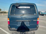 Used 2004 AT toyota hiace-van TRH102V Image[5]