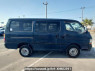 Used 2004 AT toyota hiace-van TRH102V Image[7]
