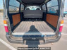 Used 2004 AT toyota hiace-van TRH102V Image[8]