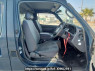 Used 2004 AT toyota hiace-van TRH102V Image[14]