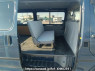 Used 2004 AT toyota hiace-van TRH102V Image[16]