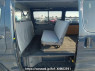Used 2004 AT toyota hiace-van TRH102V Image[17]