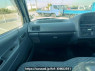 Used 2004 AT toyota hiace-van TRH102V Image[19]