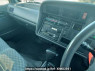 Used 2004 AT toyota hiace-van TRH102V Image[23]