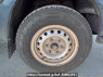 Used 2004 AT toyota hiace-van TRH102V Image[31]