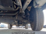 Used 2004 AT toyota hiace-van TRH102V Image[33]