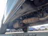 Used 2004 AT toyota hiace-van TRH102V Image[34]