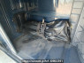 Used 2004 AT toyota hiace-van TRH102V Image[43]