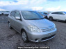 Used 2004 AT toyota raum NCZ20 Image[0]