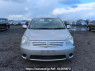 Used 2004 AT toyota raum NCZ20 Image[1]