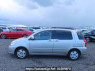 Used 2004 AT toyota raum NCZ20 Image[3]
