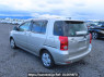 Used 2004 AT toyota raum NCZ20 Image[4]