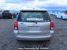 Used 2004 AT toyota raum NCZ20 Image[5]