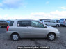 Used 2004 AT toyota raum NCZ20 Image[7]