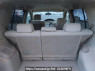 Used 2004 AT toyota raum NCZ20 Image[9]