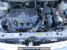 Used 2004 AT toyota raum NCZ20 Image[10]