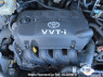 Used 2004 AT toyota raum NCZ20 Image[11]