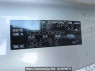 Used 2004 AT toyota raum NCZ20 Image[12]
