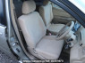 Used 2004 AT toyota raum NCZ20 Image[15]