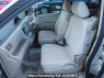 Used 2004 AT toyota raum NCZ20 Image[17]