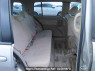 Used 2004 AT toyota raum NCZ20 Image[18]