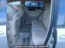 Used 2004 AT toyota raum NCZ20 Image[20]