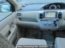Used 2004 AT toyota raum NCZ20 Image[24]