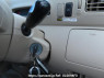 Used 2004 AT toyota raum NCZ20 Image[26]