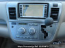 Used 2004 AT toyota raum NCZ20 Image[28]