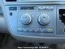 Used 2004 AT toyota raum NCZ20 Image[30]
