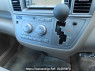 Used 2004 AT toyota raum NCZ20 Image[31]