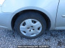 Used 2004 AT toyota raum NCZ20 Image[35]