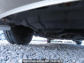 Used 2004 AT toyota raum NCZ20 Image[38]