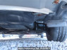 Used 2004 AT toyota raum NCZ20 Image[39]