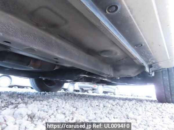 Used 2004 AT toyota raum NCZ20 Image[40]