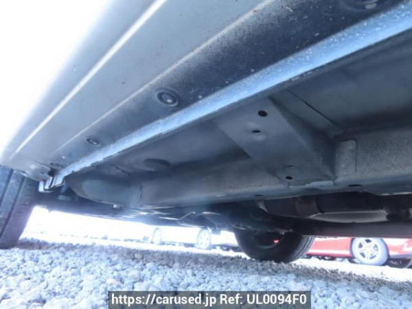 Used 2004 AT toyota raum NCZ20 Image[41]