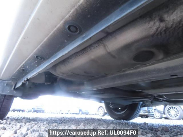 Used 2004 AT toyota raum NCZ20 Image[42]