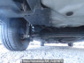 Used 2004 AT toyota raum NCZ20 Image[44]