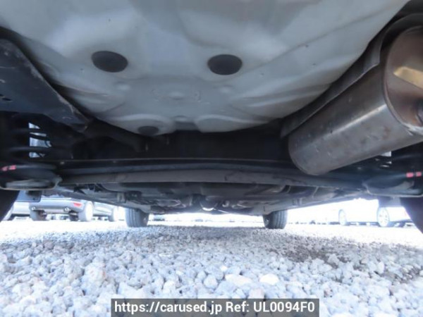 Used 2004 AT toyota raum NCZ20 Image[45]