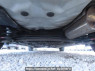 Used 2004 AT toyota raum NCZ20 Image[45]