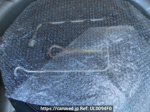 Used 2004 AT toyota raum NCZ20 Image[48]