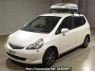 Used 2005 AT honda fit GD1 Image[0]