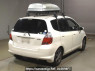 Used 2005 AT honda fit GD1 Image[1]